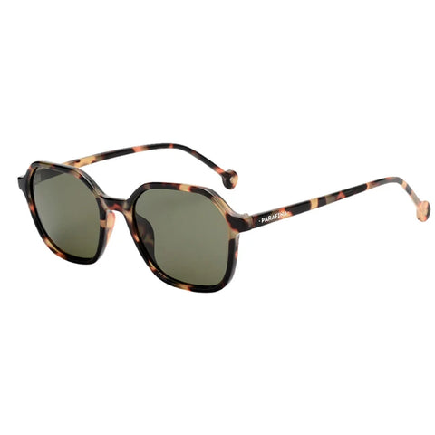 Lunettes de soleil polarisées unisexes - Valle