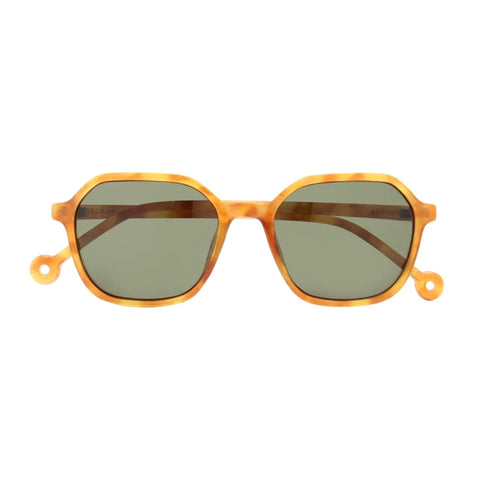 Lunettes de soleil polarisées unisexes - Valle