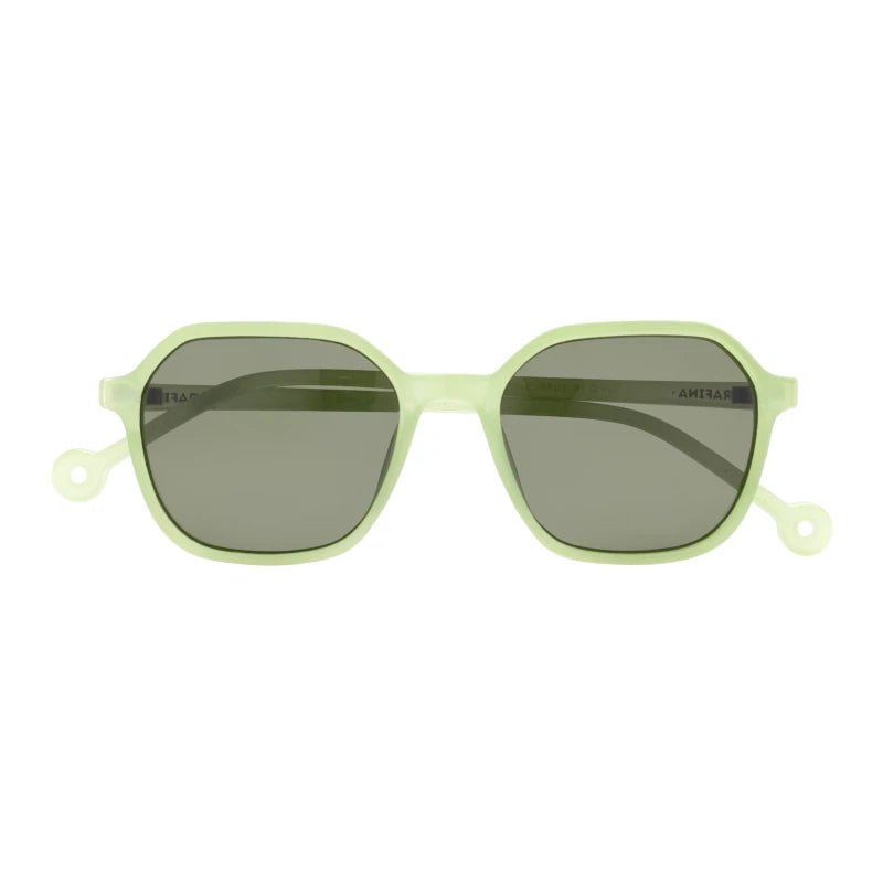 Lunettes de soleil polarisées unisexes - Valle