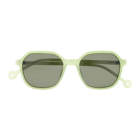 Lunettes de soleil polarisées unisexes - Valle