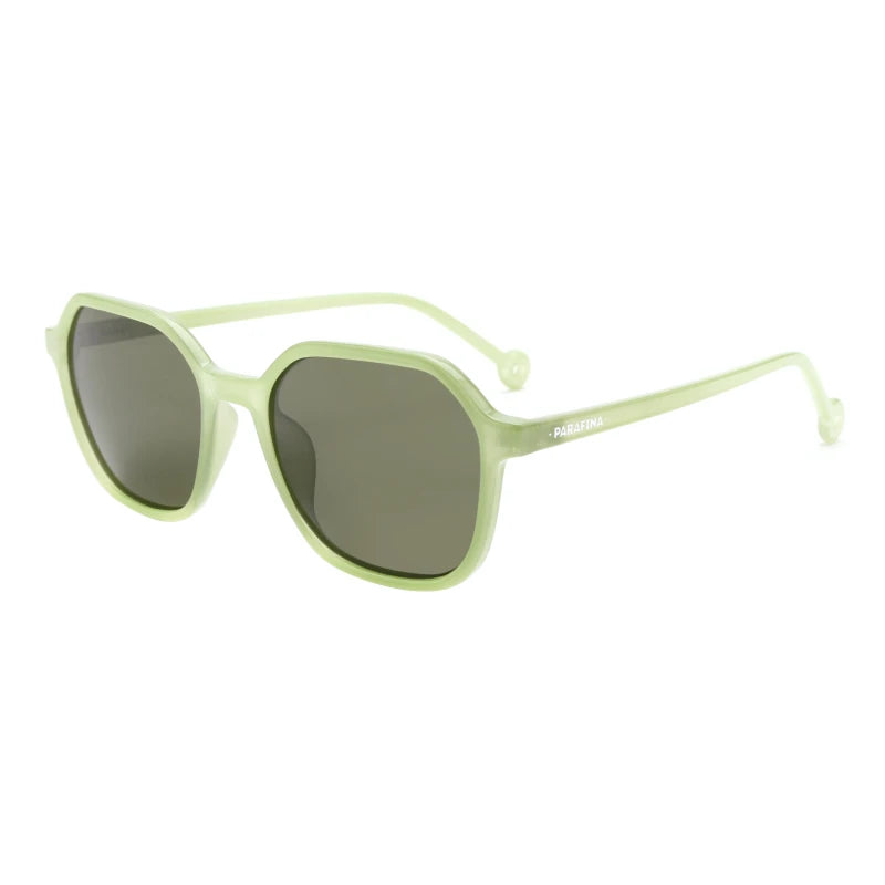 Lunettes de soleil polarisées unisexes - Valle