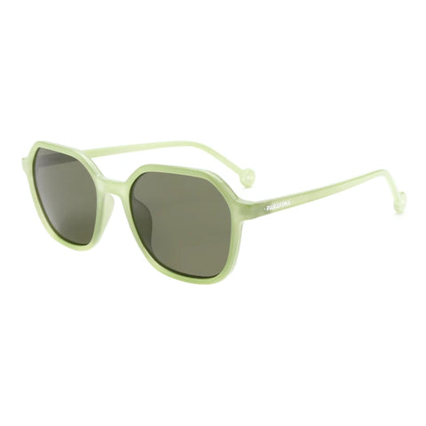 Lunettes de soleil polarisées unisexes - Valle
