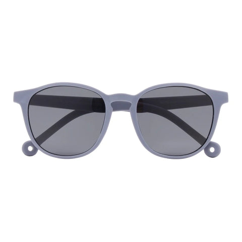 Lunettes de soleil polarisées en caoutchouc recyclé - Ruta