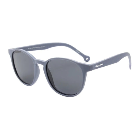 Lunettes de soleil polarisées en caoutchouc recyclé - Ruta