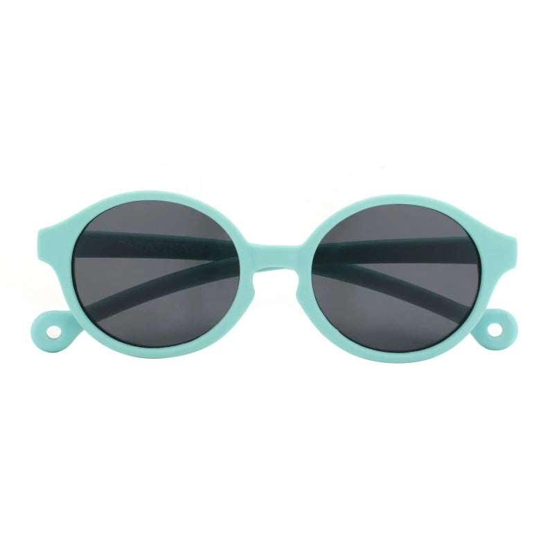 Lunettes de soleil tortuga - plusieurs coloris