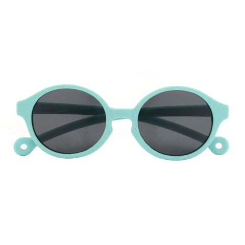 Lunettes de soleil tortuga - plusieurs coloris