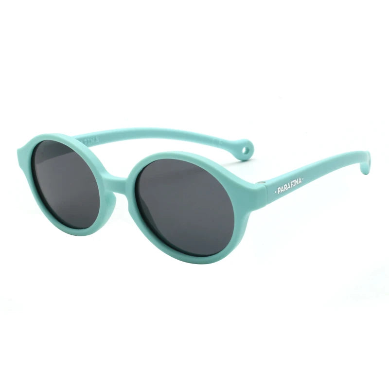 Lunettes de soleil tortuga - plusieurs coloris