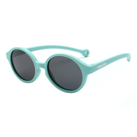 Lunettes de soleil tortuga - plusieurs coloris