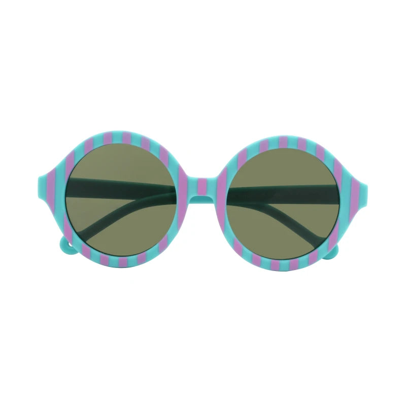 Lunettes de soleil polarisées pour enfants - Medusa plusieurs coloris