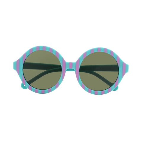 Lunettes de soleil polarisées pour enfants - Medusa plusieurs coloris