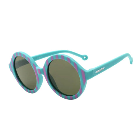 Lunettes de soleil polarisées pour enfants - Medusa plusieurs coloris