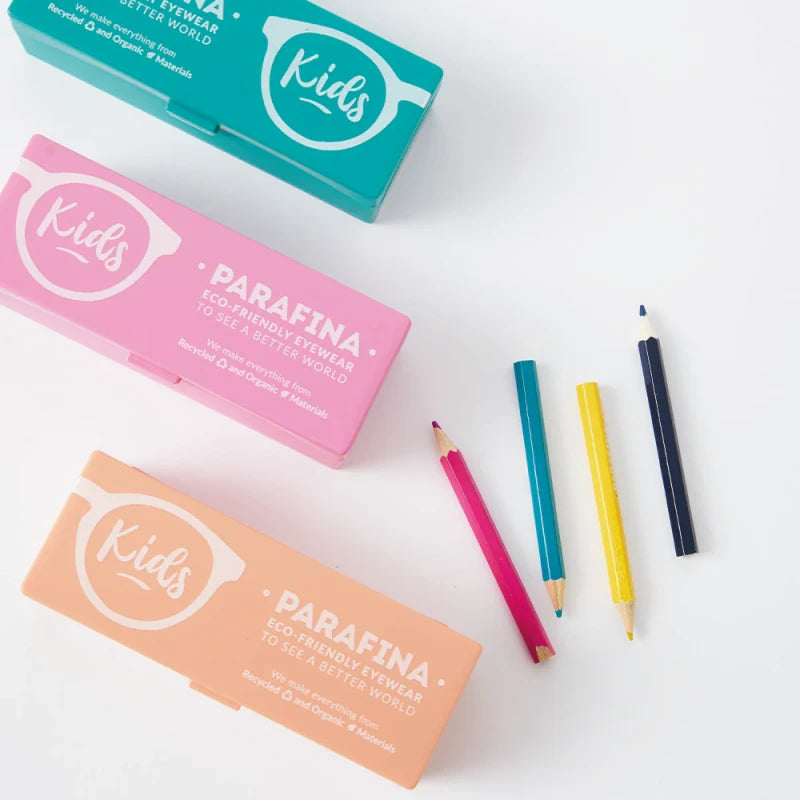 Lunettes de soleil polarisées pour enfants - Medusa plusieurs coloris