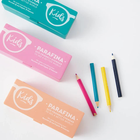 Lunettes de soleil polarisées pour enfants - Medusa plusieurs coloris
