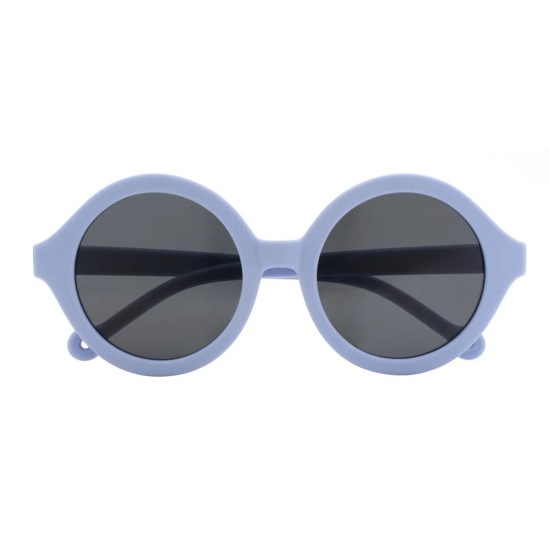 Lunettes de soleil polarisées pour enfants - Medusa plusieurs coloris