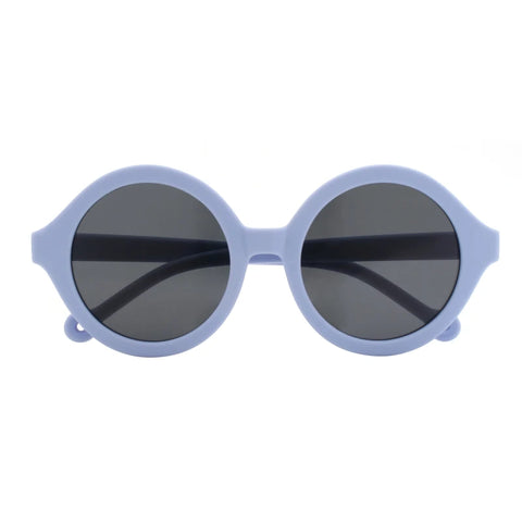 Lunettes de soleil polarisées pour enfants - Medusa plusieurs coloris