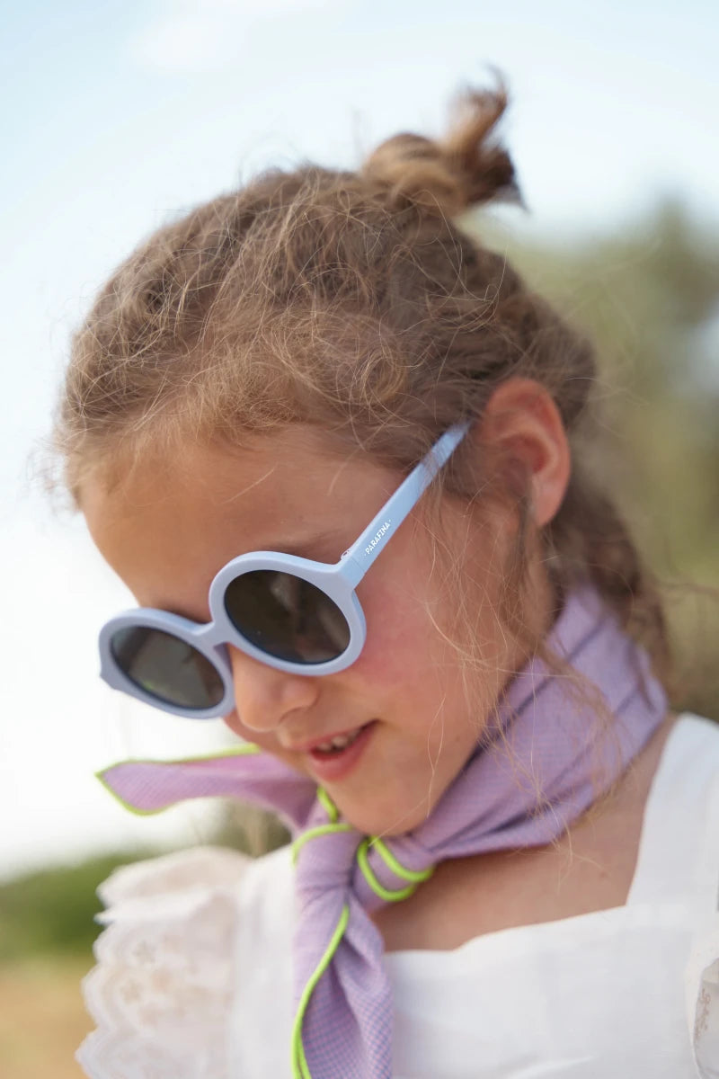 Lunettes de soleil polarisées pour enfants - Medusa plusieurs coloris