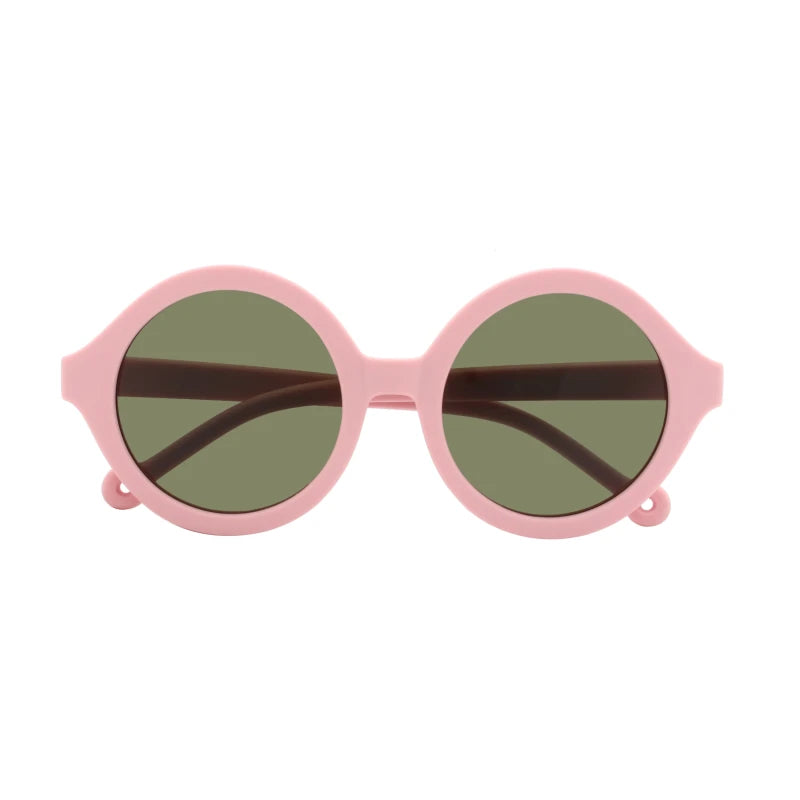 Lunettes de soleil polarisées pour enfants - Medusa plusieurs coloris
