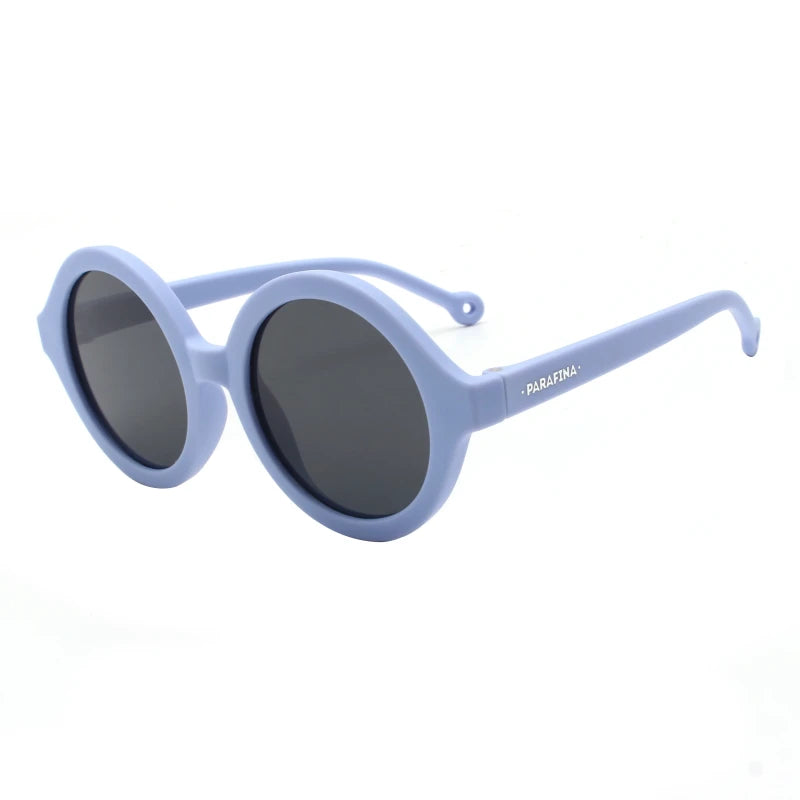 Lunettes de soleil polarisées pour enfants - Medusa plusieurs coloris