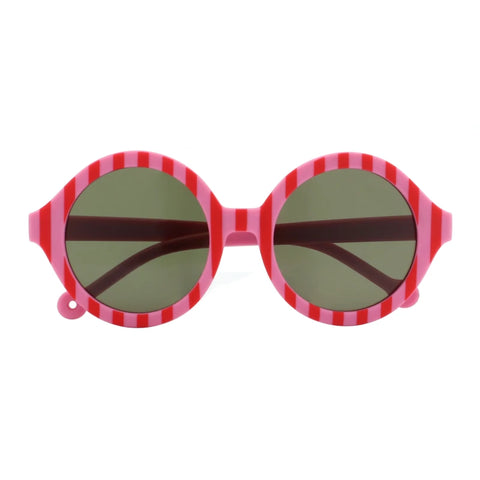 Lunettes de soleil polarisées pour enfants - Medusa plusieurs coloris