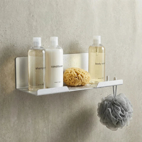 Étagère de Douche Murale