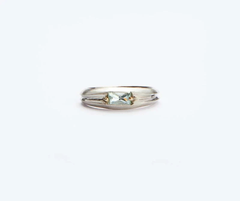 Bague Sonya