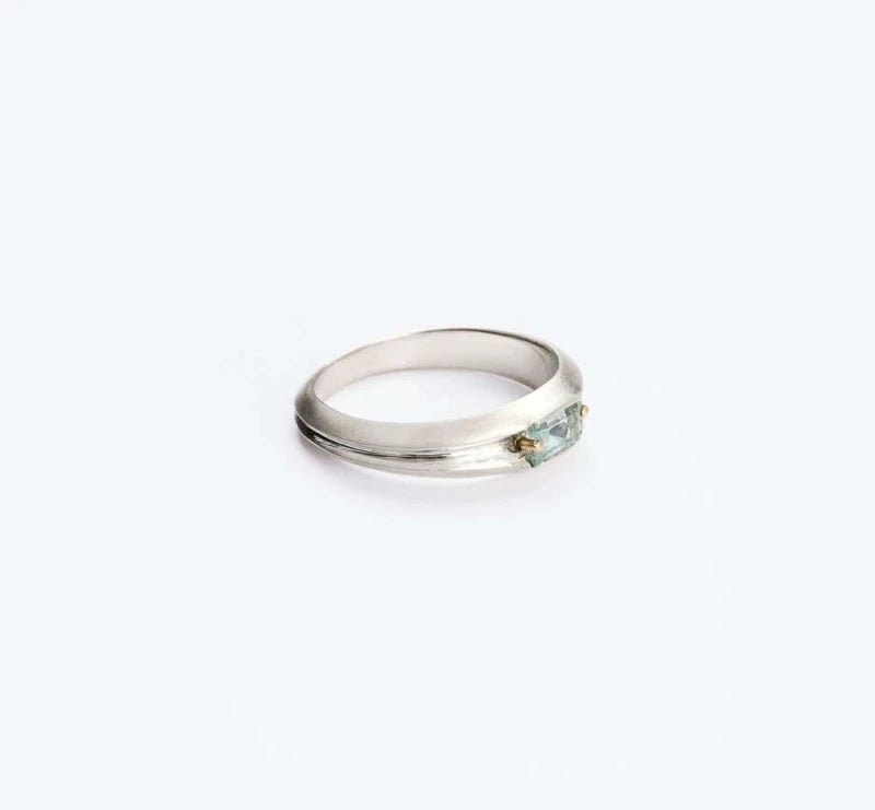 Bague Sonya