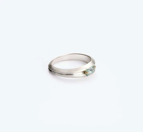 Bague Sonya