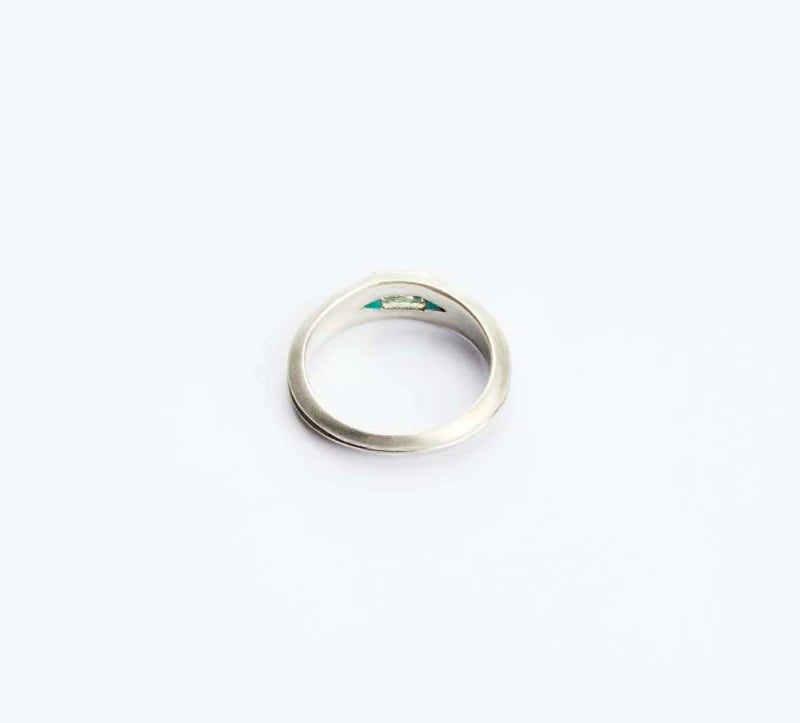 Bague Sonya