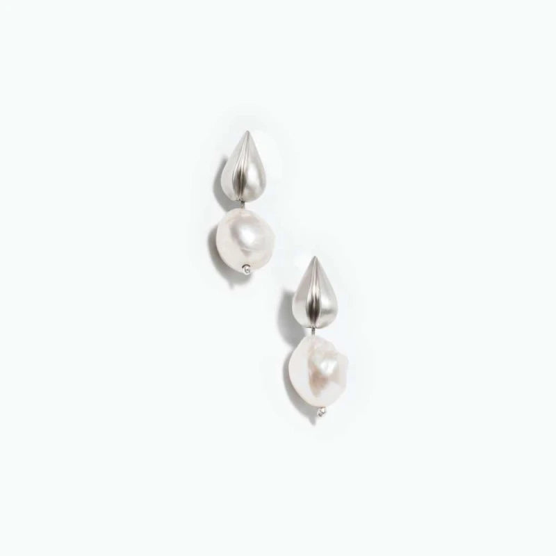 Boucles d'oreilles Minis Drop