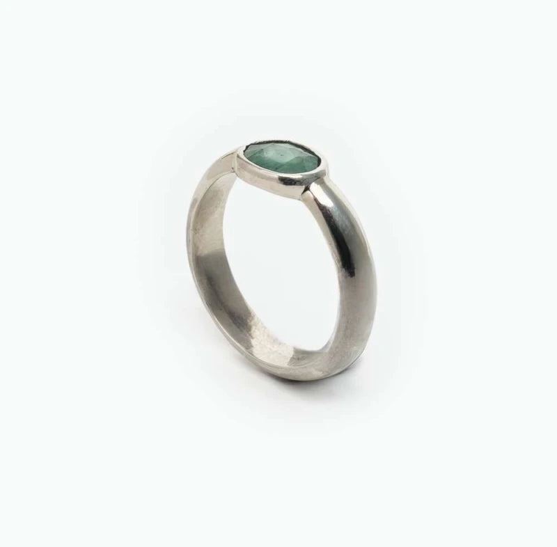 Bague Gaby