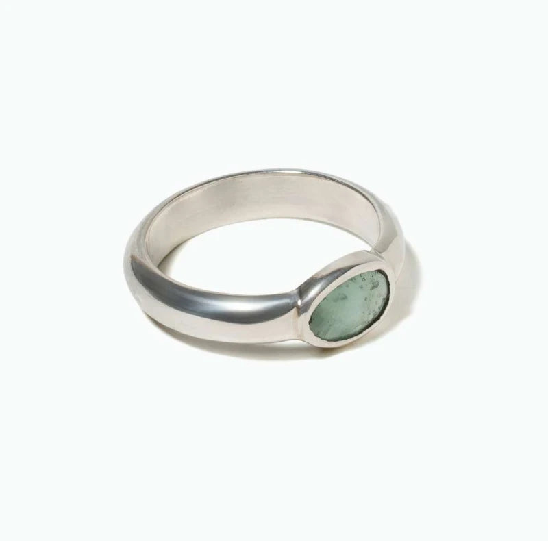 Bague Gaby