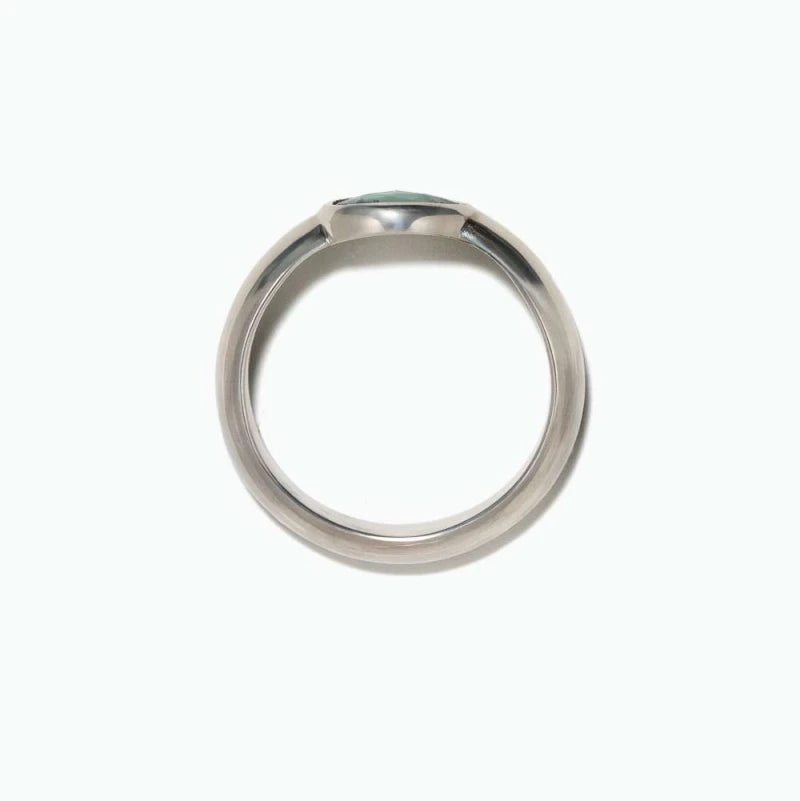 Bague Gaby