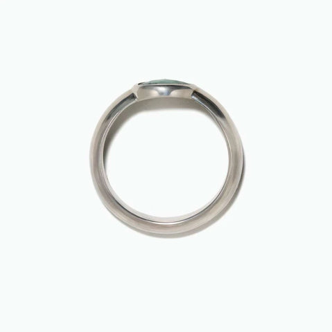 Bague Gaby