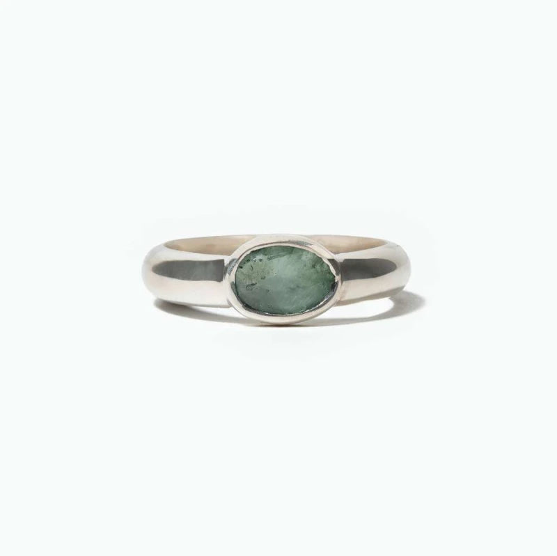Bague Gaby