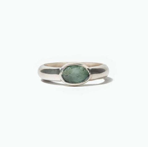 Bague Gaby