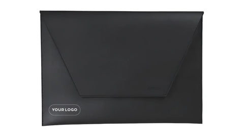 Corn laptop case