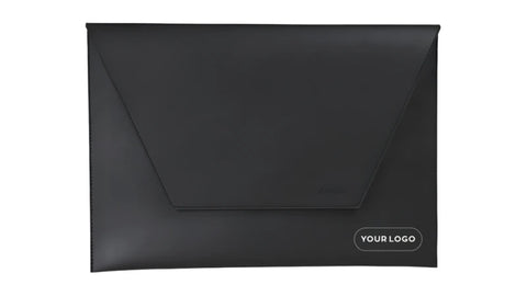 Corn laptop case