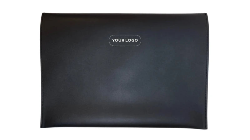 Corn laptop case