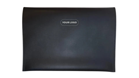 Corn laptop case