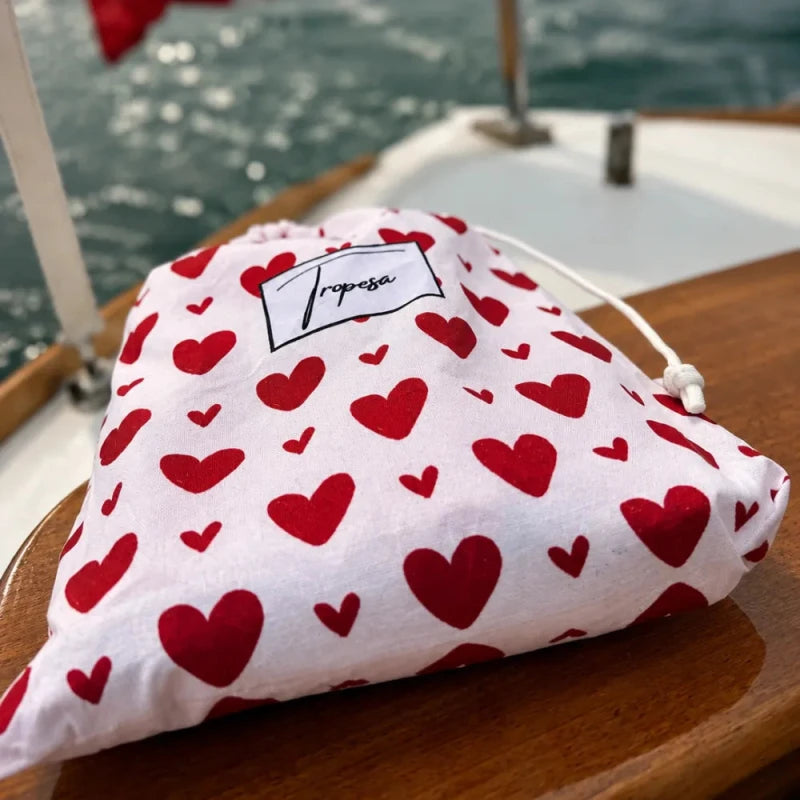 Serviette de plage Victoire