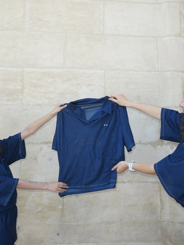 Polo Émotion