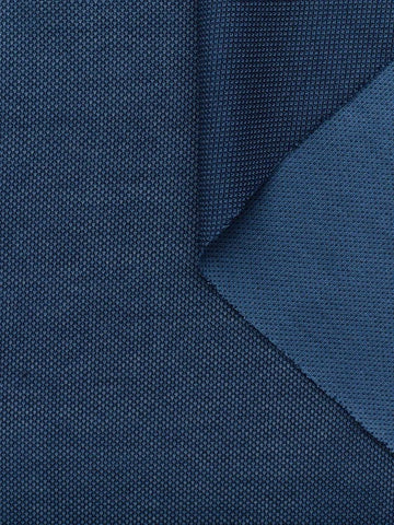 Short Prolongation
