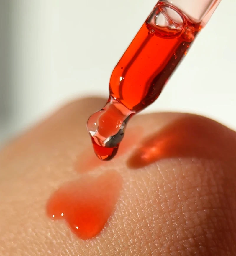 SERUM ELIXIR VITAL