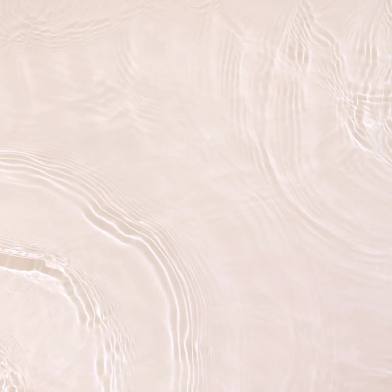 Lotion Clarifiante