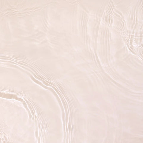 Lotion Clarifiante