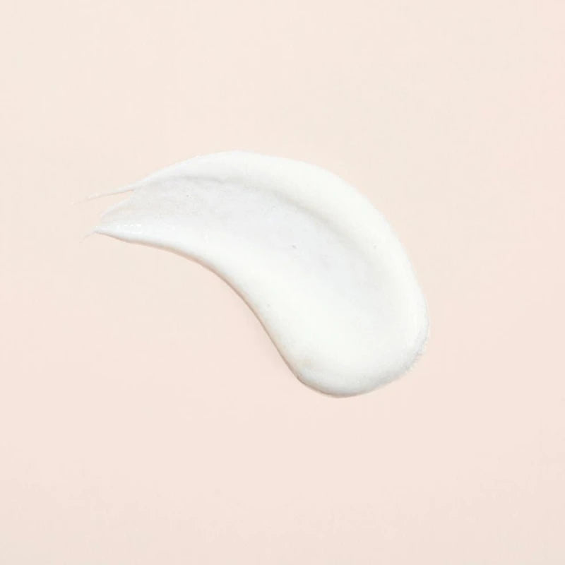 Peeling Exfoliant