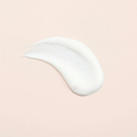 Peeling Exfoliant