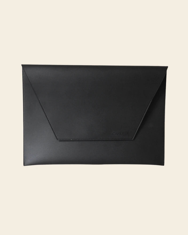 Corn laptop case