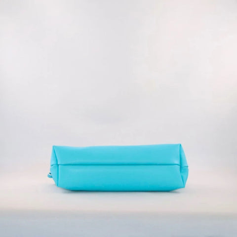 Sac baguette alter-cuir de raisin