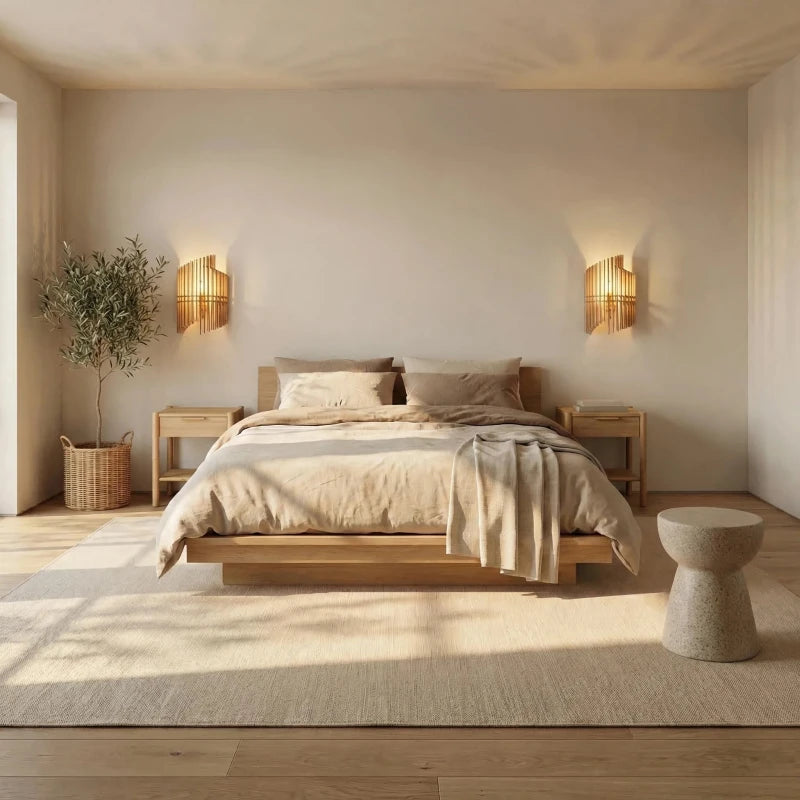 Opale | Applique